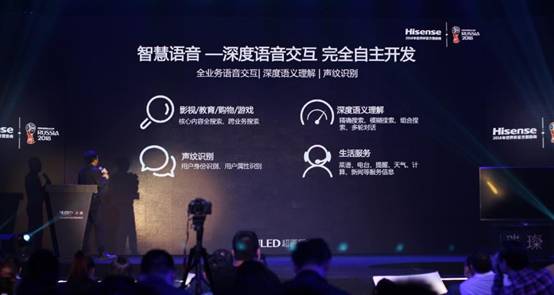 ������ȫ�����飺���ŷ����׿���ϵ��ULED�����ʵ���,������ȫ�����飺���ŷ����׿���ϵ��ULED�����ʵ���