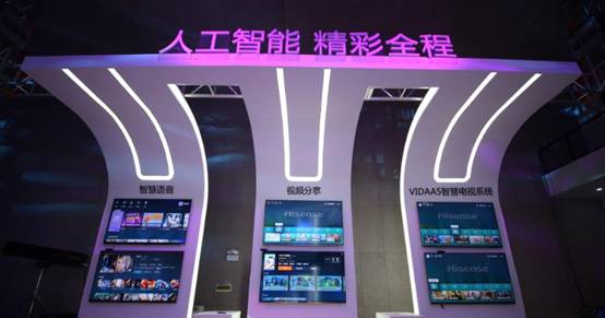 ������ȫ�����飺���ŷ����׿���ϵ��ULED�����ʵ���,������ȫ�����飺���ŷ����׿���ϵ��ULED�����ʵ���