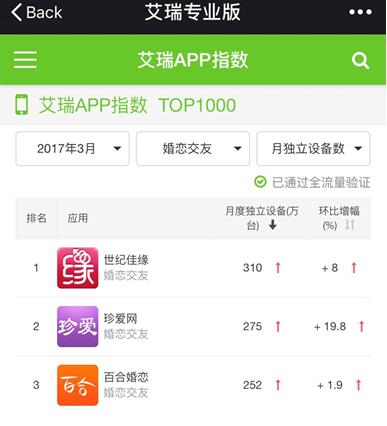 QQ��ͼ20170512141919