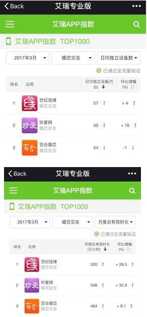 QQ��ͼ20170512141942