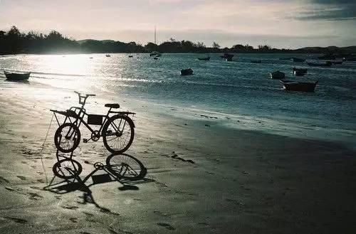 ��Է�����ŵ�ofo��Ħ�ݣ�С��ҵ��������棿��յ�������������ѵ