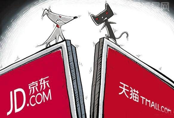 ��6��18������ھ�������˭��Ӯ�ң�