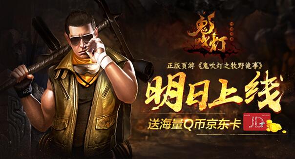 1498180794505856.jpg 1.jpg