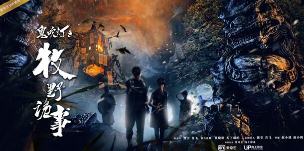 1498180818134262.jpg 2.jpg