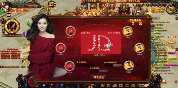 1498180858450316.jpg 3.jpg