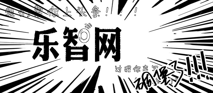 倒计时30天!你最不容错过的智能生活盛宴—ISHE深圳智能家居展 倒计时30天!你最不容错过的智能生活盛宴—ISHE深圳智能家居展