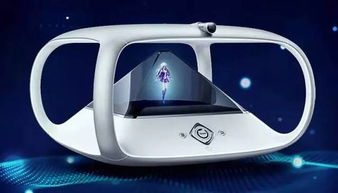 倒计时30天!你最不容错过的智能生活盛宴—ISHE深圳智能家居展 倒计时30天!你最不容错过的智能生活盛宴—ISHE深圳智能家居展