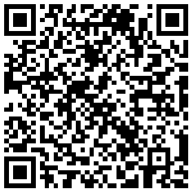 酒店+地产+AI 2017智能家居世界大会干货来袭! 酒店+地产+AI 2017智能家居世界大会干货来袭!