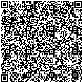 只剩15天 ISHE 智能家居展和你玩票大的! 只剩15天 ISHE 智能家居展和你玩票大的!