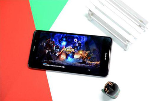 图片2.jpg 图片2.jpg