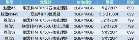 图片3.jpg 图片3.jpg