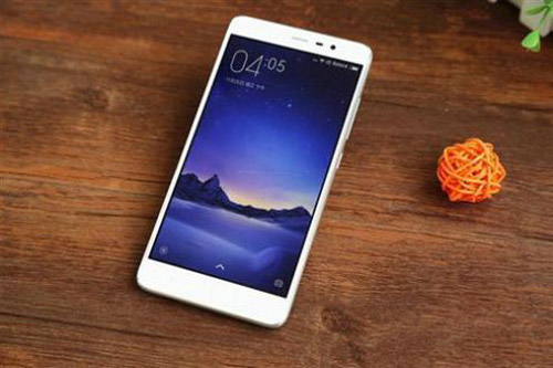 图片4.jpg 图片4.jpg