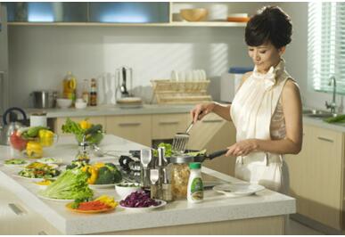 1��Сʱ�ܹ������è�ǻ��������