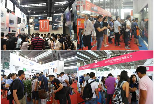 �������䣬ISHE 2017���ڹ������ܽ�������&���ܼҾӲ�����Բ����Ļ��ISHE���ܼҾ�չ