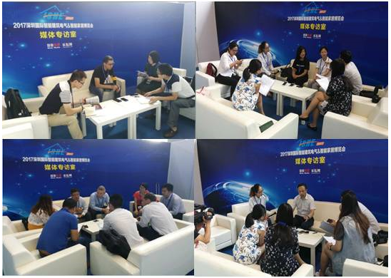 �������䣬ISHE 2017���ڹ������ܽ�������&���ܼҾӲ�����Բ����Ļ��ISHE���ܼҾ�չ