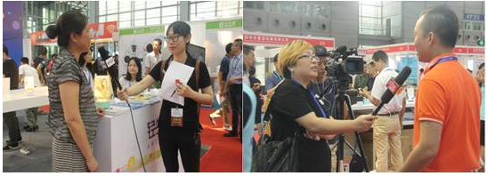 �������䣬ISHE 2017���ڹ������ܽ�������&���ܼҾӲ�����Բ����Ļ��ISHE���ܼҾ�չ