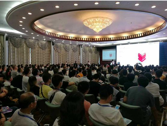 �������䣬ISHE 2017���ڹ������ܽ�������&���ܼҾӲ�����Բ����Ļ��ISHE���ܼҾ�չ