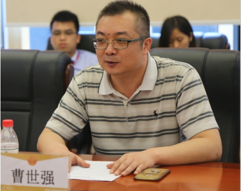 ϲѶ�����˽��ڵ�֧��������Ϊ�����л�����ҵ������ʽ���Ƶ�λ��