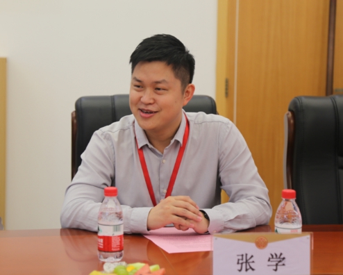 ϲѶ�����˽��ڵ�֧��������Ϊ�����л�����ҵ������ʽ���Ƶ�λ��