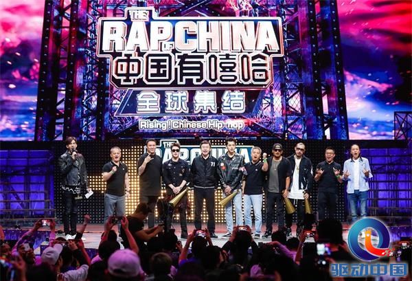 f0964de24fc041728a6fc72cc9932d0f_��ͼ��