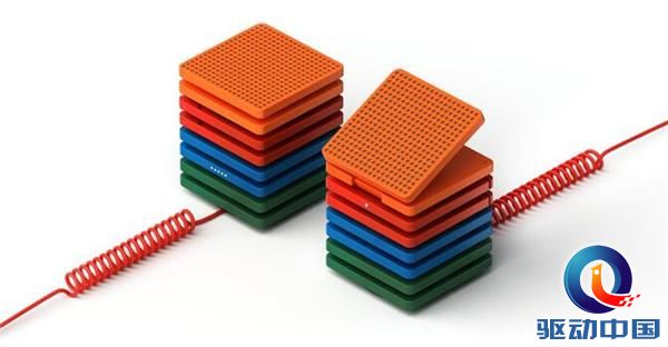 f44d307589861b77586335