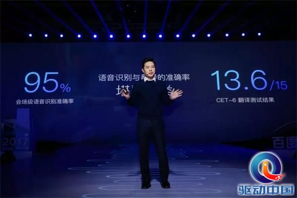 b378dcec0533fc4a5b07e1d9ce37c460