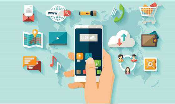 线下数据越来越受重视,它会是新零售转型的入场券吗?