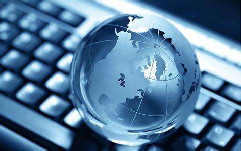 线下数据越来越受重视,它会是新零售转型的入场券吗?