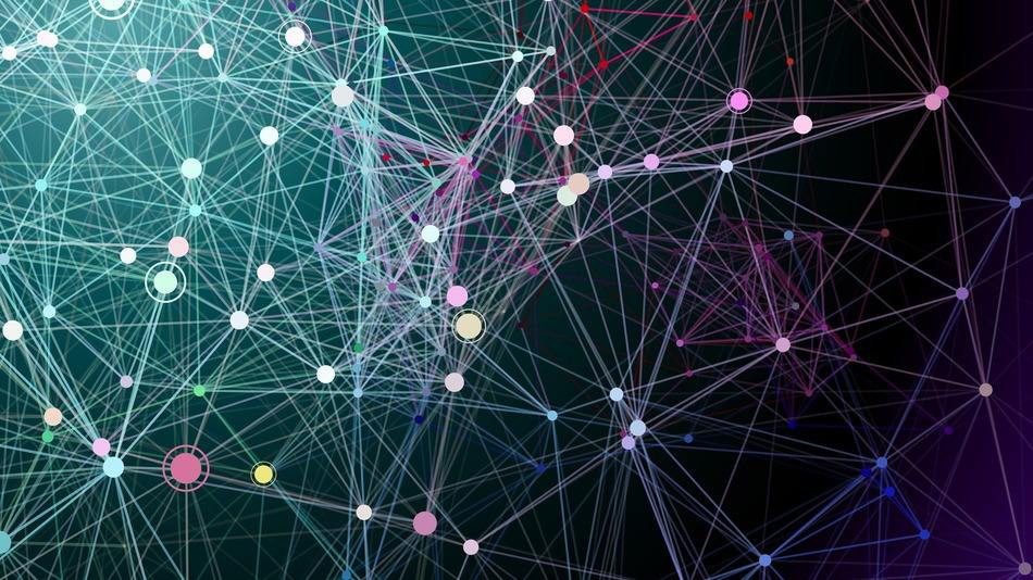 线下数据越来越受重视,它会是新零售转型的入场券吗?