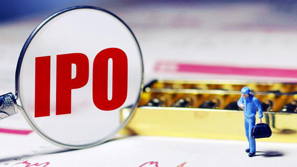 线下数据越来越受重视,它会是新零售转型的入场券吗?