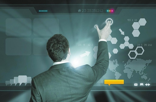 线下数据越来越受重视,它会是新零售转型的入场券吗?