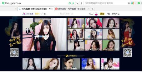 1511783755939859.jpg 01.jpg