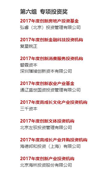 ����Ͷ������2017��ȴ��²�ҵͶ�ʻ��� &ldquo;��λһ��&rdquo;ģʽ����