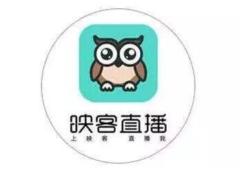 �����˶������һ��ֱ��App ������û��