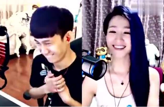 ����ֱ����һ��&ldquo;α��Ϸֱ��ƽ̨&rdquo;