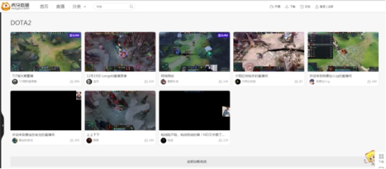 ����ֱ����һ��&ldquo;α��Ϸֱ��ƽ̨&rdquo;