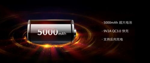 C:\Users\������\AppData\Local\Temp\WeChat Files\304458676084902530.jpg