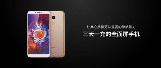 C:\Users\盖述功\AppData\Local\Temp\WeChat Files\506664144098918350.jpg