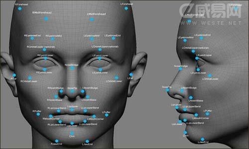 网曝疑似夏普美人尖加长限量版 搭载面部识别功能