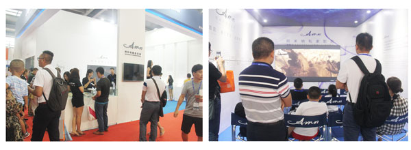 乐智网、ISHE、智能家居 乐智网、ISHE、智能家居