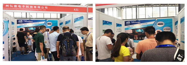 乐智网、ISHE、智能家居 乐智网、ISHE、智能家居、