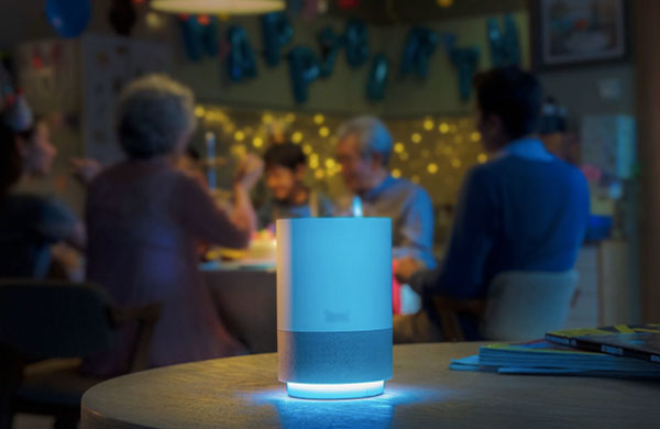 乐智网,ISHE,智能家居 乐智网,ISHE,智能家居