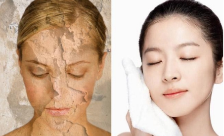 Ulikeײˮˮ:“ֵ”