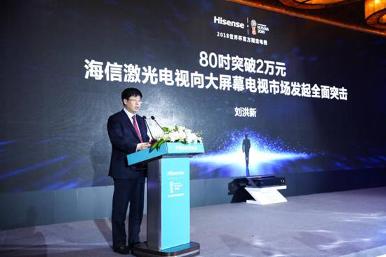 ���������£���65�������г�ȫ��ͻ��