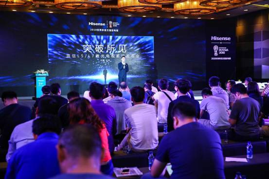 efb53210cde763b55348aa04fc261b61