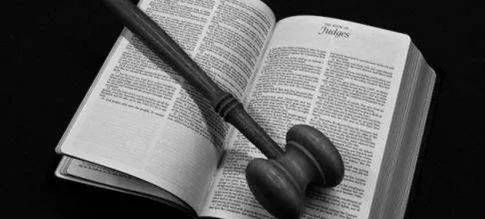 ��������ҵ��֪����ǰ�߹ܶԲ�����