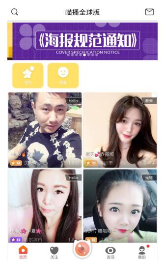 QQ截图20180528150413.jpg QQ截图20180528150413.jpg