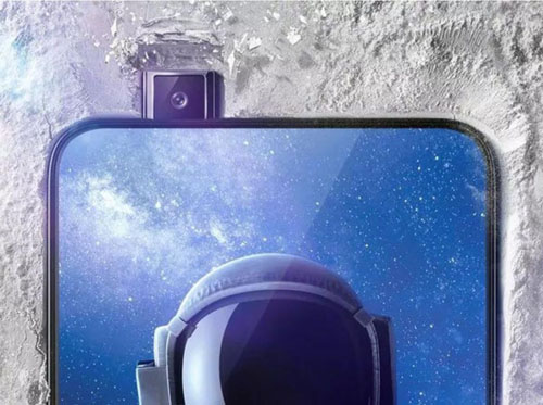 图片3.jpg 图片3.jpg