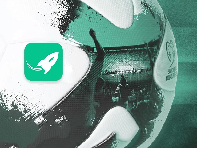 ���籭��Ƶ���ٴ��䣬�㴫�ļ��������pickһ�£�