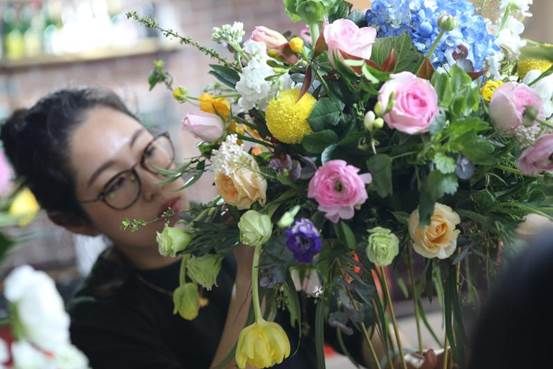 ΢��ͼƬ_20180531110444